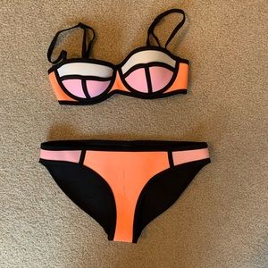 Triangl Bikini